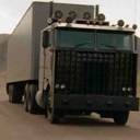 garthebishopknight avatar