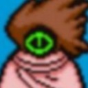 garththefartist avatar