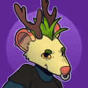 garththepossum avatar