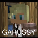 garussy avatar