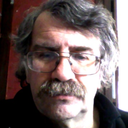 gary-baillargeon avatar