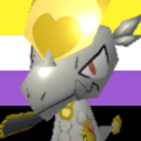 gary-dont-you-know-i-was-wrong avatar