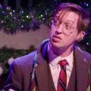 gary-goldstein-law avatar