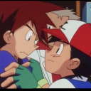 garyandash-trash avatar