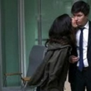 garybell1-blog avatar