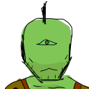 garydeelsgary avatar