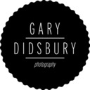 garydidsburyphotography avatar