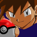 garyeffinoak-blog avatar