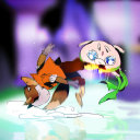 garyfckingoak avatar