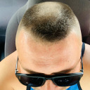 garyflattoper avatar