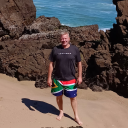 garyhappyplace avatar