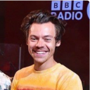 garyharryglitter avatar