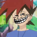 garymotherfuckingoak avatar