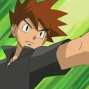 garymotherfuckingoak-blog avatar