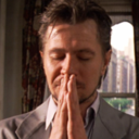 garyoldmanftw avatar