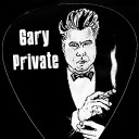 garyprivate avatar