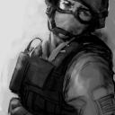 garyroachsandersonsbf avatar