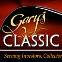 garys-classic-guitars avatar