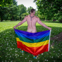 garysartgallery avatar