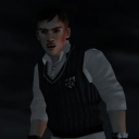 garysmithenthusiast avatar