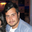 garyvillagra-blog avatar