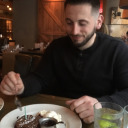 garyythesnail avatar