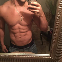 garzajr-blog1 avatar