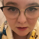 gas--powered--stick avatar