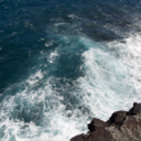 gas-on-my-handss avatar