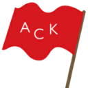 gas-on-the-flames avatar