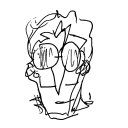 gas-station-scout avatar