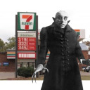 gas-station-vampire avatar