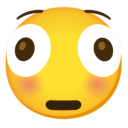 gaseousshawny avatar