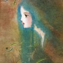 gasfoodlodging1992 avatar