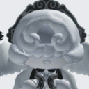 gasfuzbj avatar