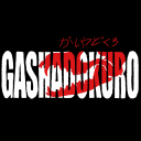 gashadokuro-tmnt avatar