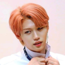 gashaponlixie-cb avatar