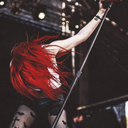 gashetita-strecci avatar