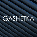 gashetka avatar