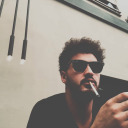 gashiardian12 avatar