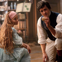 gashofleastresistance avatar