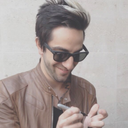 gaskarthmybarakat-blog avatar