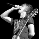 gaskarthquotes-blog avatar