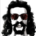 gaslampkiller avatar