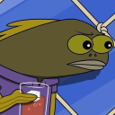 gasleakgirlmeatcakeboss avatar