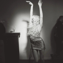 gaslight-gatekeep-ghostwrite avatar