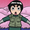 gaslight-gatekeep-rocklee avatar