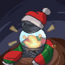 gaslight-offical avatar