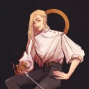 gaslightgatekeepianthe avatar