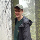 gaslightgirlboss avatar